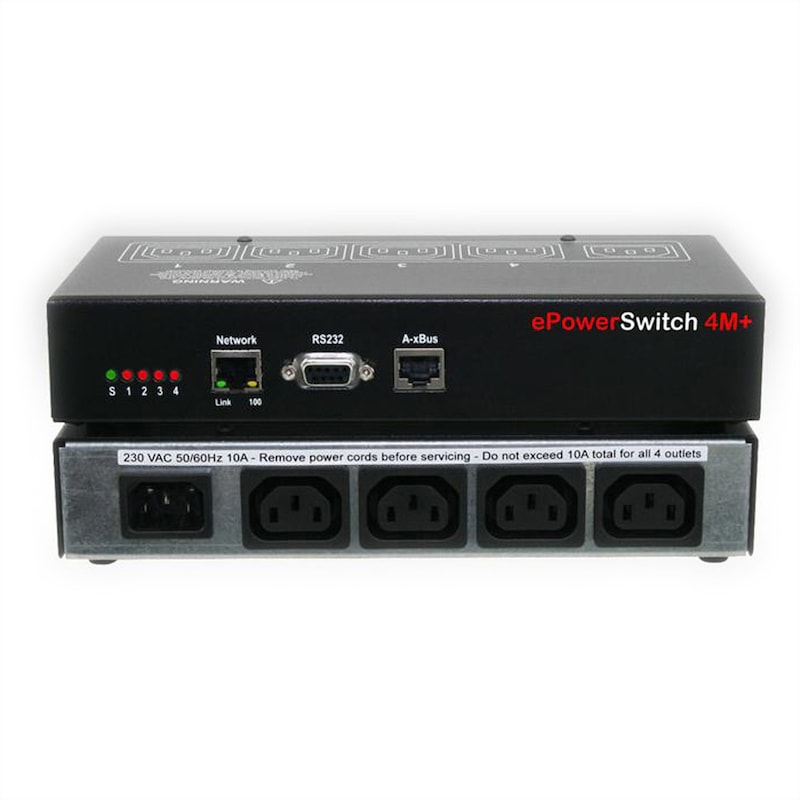 mobile_image