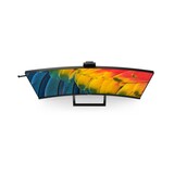 thumbnail of Philips Monitor 40B1U6903CH/00