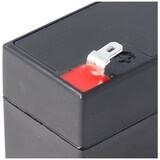 thumbnail of Exide Powerfit S312/2.3 S Blei Akku 12 Volt mit 2100mAh