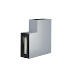 thumbnail of Tehalit Flachwinkel FWK 90/50210 L 6955 verz L6955VERZ