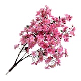 thumbnail of Cerezo artificial premium 300 cm rosa