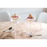 thumbnail of Leonardo PUCCINI Champagnerschale 350 ml 6er Set