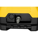 thumbnail of DXPW002M Hidrolimpiadora eléctrica DeWalt 150 bar 450 l/h