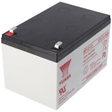 thumbnail of YUASA NP12-12 Akku Blei PB 12 Volt 12000mAh