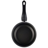 thumbnail of Magefesa Praga - Kochtopf 16cm aus emailliertem Stahl Geeignet für Induktion