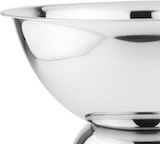 thumbnail of METRO Professional champagnekoeler, roestvrij staal, Ø 40 cm, 12 L, zilver