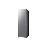 thumbnail of Congelatore Samsung RZ32C7BBES9 323l classe C