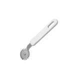 thumbnail of Roulette découpe pâte 16 cm Zenker Smart Pastry