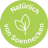 thumbnail of Soennecken 1620 Stehsammler oeco DIN A4 PS blau