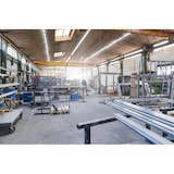 thumbnail of Metallspiralbohrer HSS-Set PointTeQ, DIN 338, 19-teilige ProBox