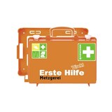 thumbnail of Erste Hilfe Koffer Direkt Metzgerei