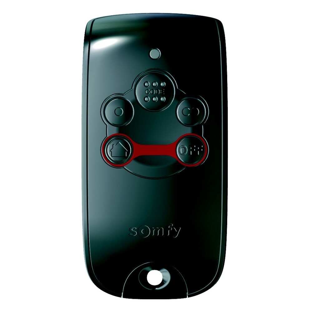 Somfy Protexial Funkhandsend.RTS 1875066