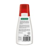 thumbnail of Bastelkleber Mr. Pritt lösungsmittelfrei 100g
