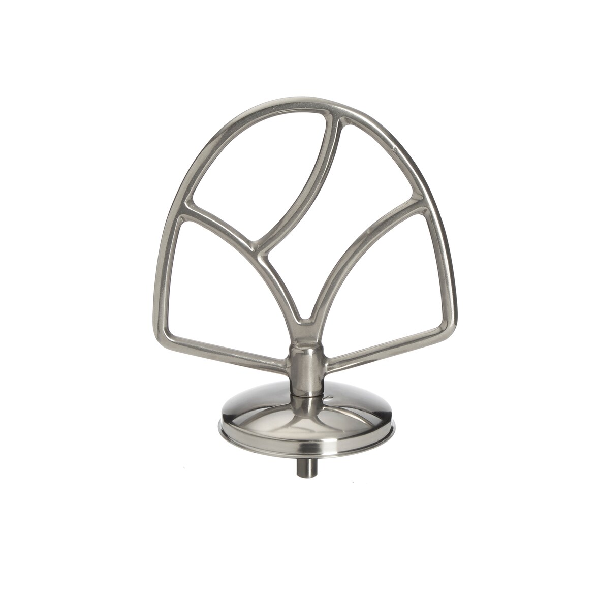Hamilton Beach Commercial® - Batedor para mezclador planetario 8 L