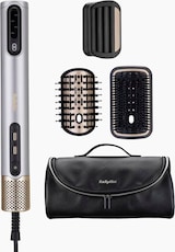 thumbnail of BaByliss AS6555E Air Wand Haartrockner, 380g, Anti-Frizz