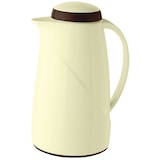 thumbnail of 1 x Helios Isolierkanne 1,0 l vanille, Wave