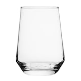 thumbnail of Olympia Atlanta drinkglazen, 370 ml, 12 stuks