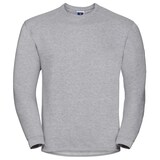 thumbnail of Russell Workwear Sweatshirt Farbe: light oxford Größe: S
