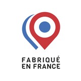 thumbnail of Batteuse filetée 5G spéciale environnement marin, épaisseur maxi 23mm, laiton, 3 clés - THIRARD