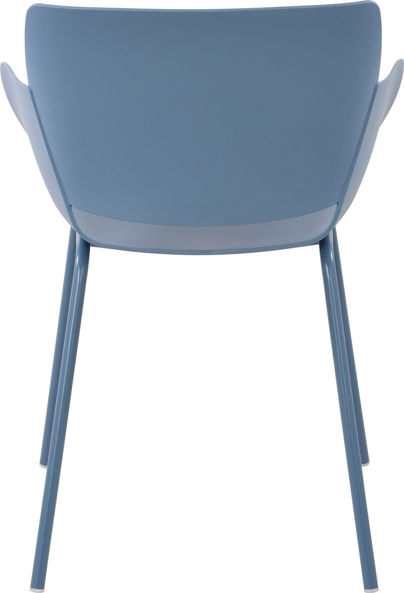 mobile_image