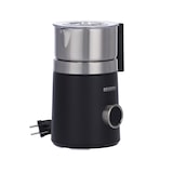 thumbnail of SEVERIN SM 3587 Induktions-Milchaufschäumer Spuma 700 Plus