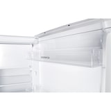 thumbnail of Respekta Einbaukühlschrank mit **** Gefrierfach Åland
