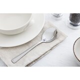 thumbnail of Olympia Harley Suppenlöffel