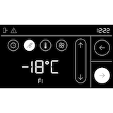 thumbnail of Schockfroster für Eis R 06 BA