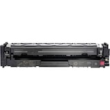 thumbnail of HP 203X Magenta Original LaserJet-Tonerkartusche