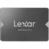 thumbnail of Disque Dur Lexar Lns100128rb