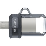 thumbnail of Sandisk ultra dual m3.