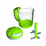 thumbnail of GENIUS  Twist N Joy Twist N´ Joy 3-teilig