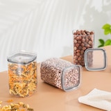 thumbnail of Frasco SQUARE 1,4L