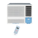 thumbnail of Klimagerät Monoblock-Konsole Window 3,5 kW / 12000 BTU Frelia Sannover