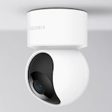 thumbnail of Xiaomi Smart Camera C200 WiFi Indoor Überwachung IP Kamera