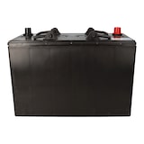 thumbnail of Ersatzakku für RA 43 B 40 - Reinigungsmaschine Akku - Batterie Reinigungsmaschine
