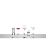 thumbnail of Zwiesel Glas ECHO Cocktailschale 277 ml 4er Set