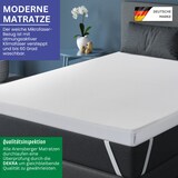 thumbnail of Topper Premium Gelschaum, 140x200 cm