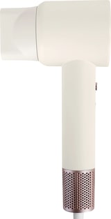 thumbnail of ECG Modifica Sonica Haartrockner 1600W mit Ionisator