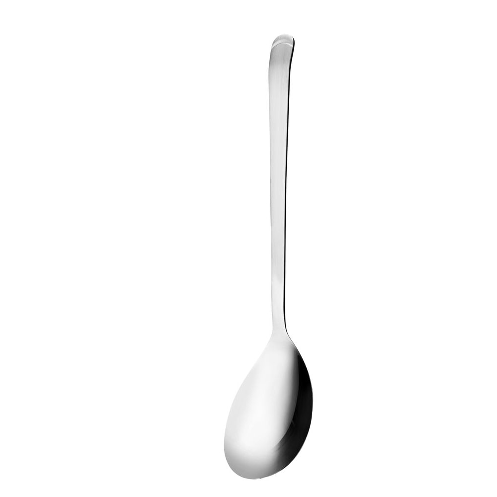 Hendi Servierlöffel, 71x321 mm