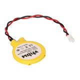 thumbnail of Bios Batterie kompatibel Acer Aspire 6920 u.a. 200mAh