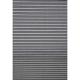 thumbnail of Lot de 2 chaises visiteurs Denny Noir