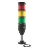 thumbnail of Eaton Signalsäule SL7-100-L-RYG-24LED 171425