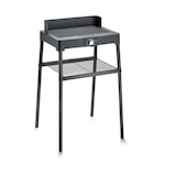 thumbnail of Barbecue Electrique 8566