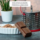 thumbnail of WESTMARK Rasp wit/antraciet