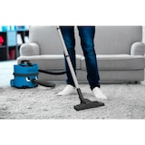 thumbnail of Numatic Hoover James JVP180-11