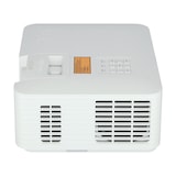 thumbnail of Acer Vero XL2530 Business Beamer mit 4.800 Lumen und energiesparender Lasertechnologie