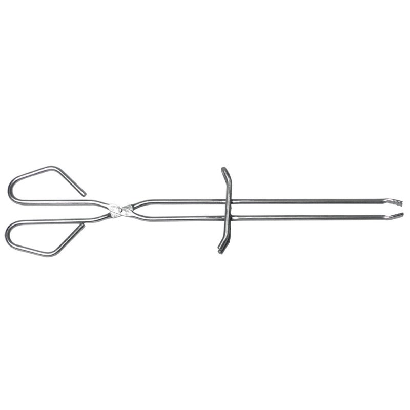 Pince à viande - Diamond