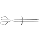 thumbnail of Pince à viande - Diamond