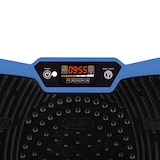 thumbnail of Plateforme Vibrante Avec 5 Programmes Fit Vib900 De Fit For Life